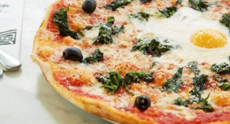 Pizza Express Menu Menu For Pizza Express Wandsworth Common London Pizza Express Menu Menu For Pizza Express Wandsworth Common London